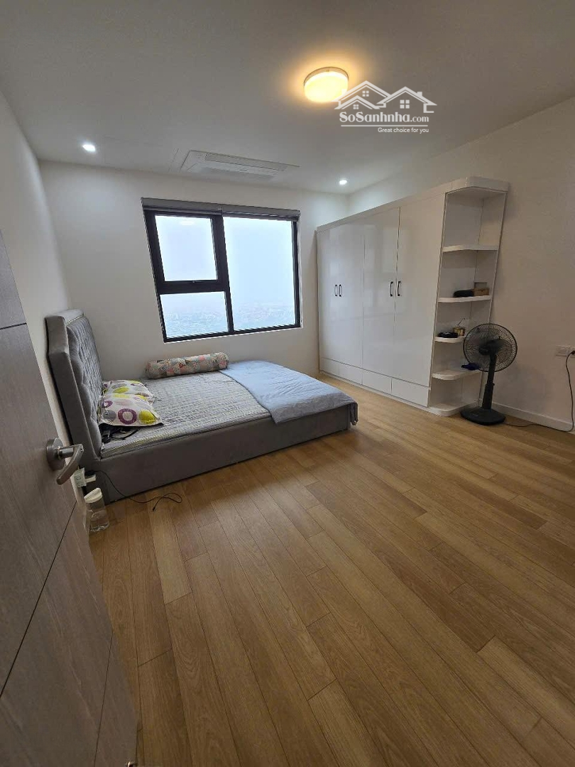 Chính Chủ Bán Căn Hộ Lacasta Văn Phú Hà Đôngdiện Tích: 112 Nguyên Bản Liên Hệ: 0929.656.188