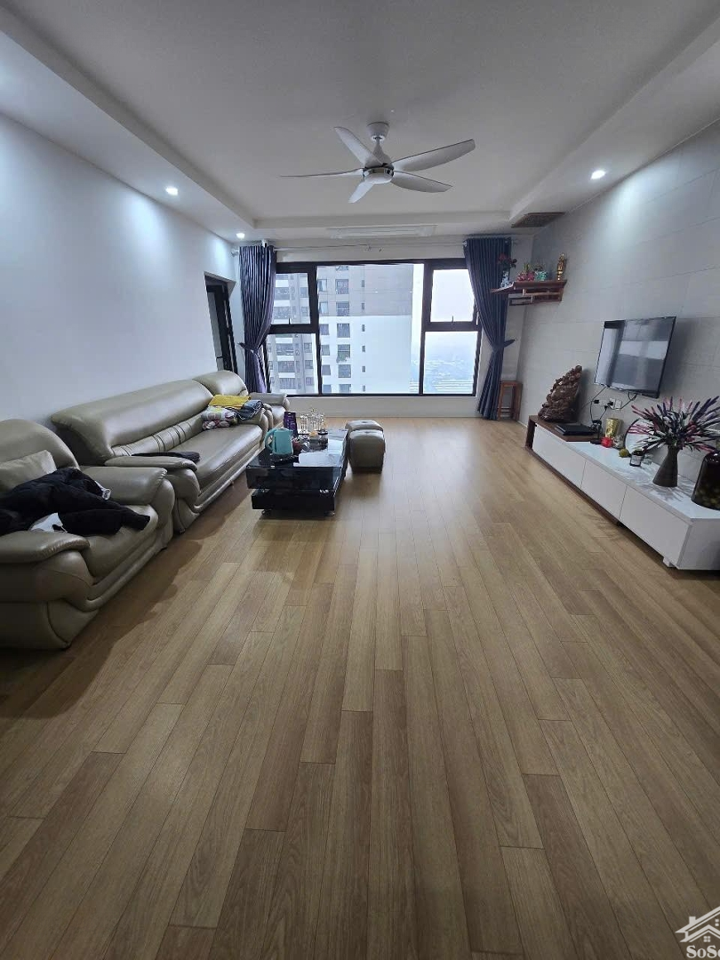 Chính Chủ Bán Căn Hộ Lacasta Văn Phú Hà Đôngdiện Tích: 112 Nguyên Bản Liên Hệ: 0929.656.188