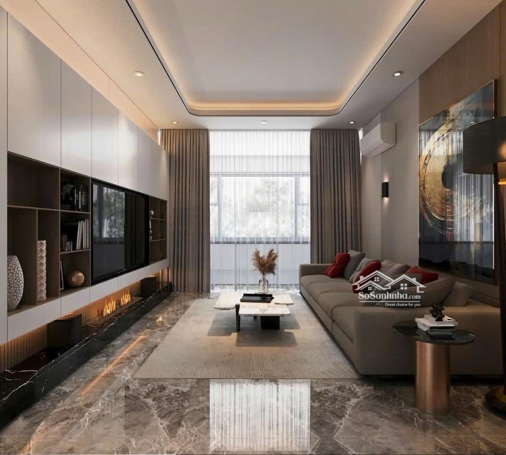 Mặt Phố Hoàng Cầu 68 Tỷ,100M2, Mặt Tiền 7M, Lô Góc 1 Mặt Phố 1 Mặt Ngõ Siêu To, Để Xây Building Văn