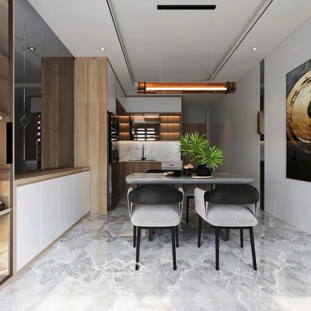 Mặt Phố Hoàng Cầu 68 Tỷ,100M2, Mặt Tiền 7M, Lô Góc 1 Mặt Phố 1 Mặt Ngõ Siêu To, Để Xây Building Văn