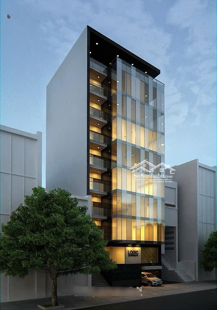 Mặt Phố Hoàng Cầu 68 Tỷ,100M2, Mặt Tiền 7M, Lô Góc 1 Mặt Phố 1 Mặt Ngõ Siêu To, Để Xây Building Văn