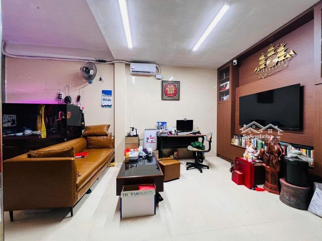 Bán Nhà Chiến Thắng Hà Đôngdiện Tích35/40Mx 6T Xmt 4,3M Giá Bán 11,6 Tỷ Có Thương Lượng