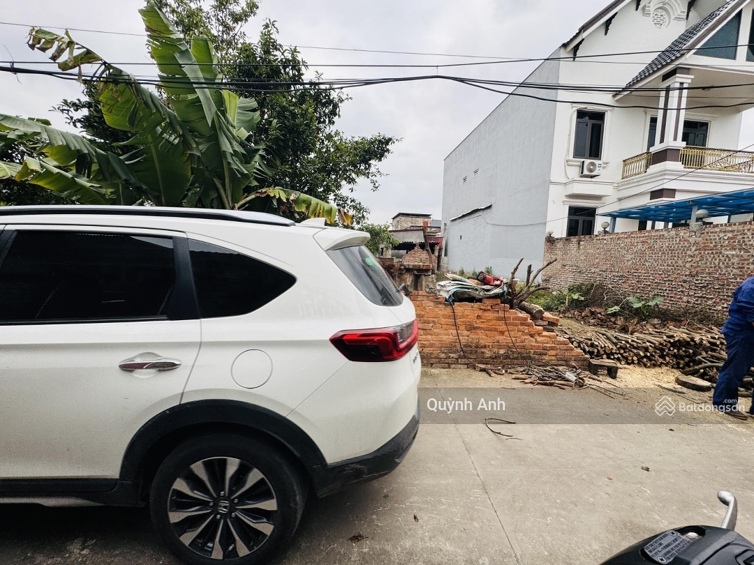 Bán Nhanh 74M Phố Đức Hiệp Vị Trí Đẹp, Đường Ô Tô Thông. 50M Ra Đường Bao. Giá Rẻ