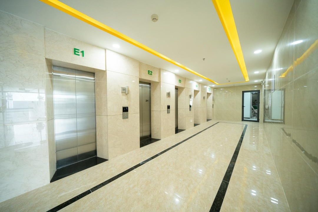 Bán Căn 2 Phòng Ngủthanh Toán 30% Nhận Nhà, Ngân Hàng Hỗ Trợ 70% Ân Hạn Gốc 5 Năm
