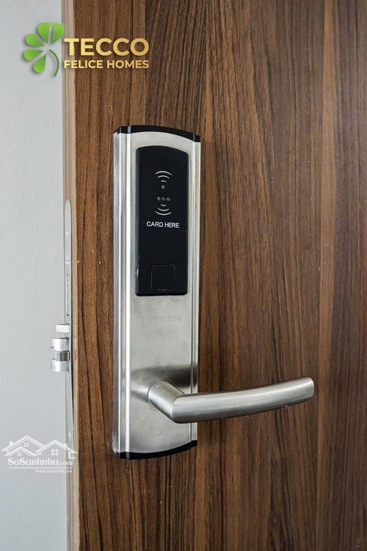 Thanh Toán 390 Triệu Sở Hữu Căn 2 Phòng Ngủ Vay 70% Ân Hạn Gốc 60 Tháng.