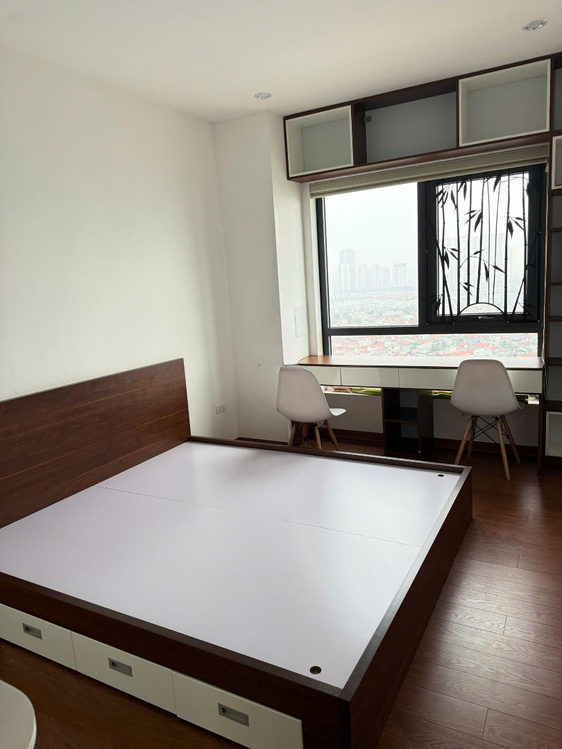 Cần Bán Gấp Căn Hộ Chung Cư Icid, 2 Ngủ 2Vs 66M2. Giá Rẻ Nhất Phân Khúc 3,580 Tỷ