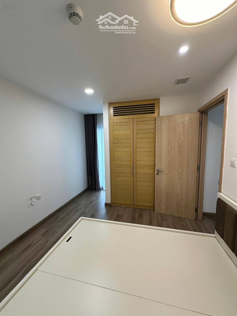 Bán Nhanh Căn Hộ 3 Ngủ Tại Hoàng Thành Pearl Giá Bán 7 Tỷ 8