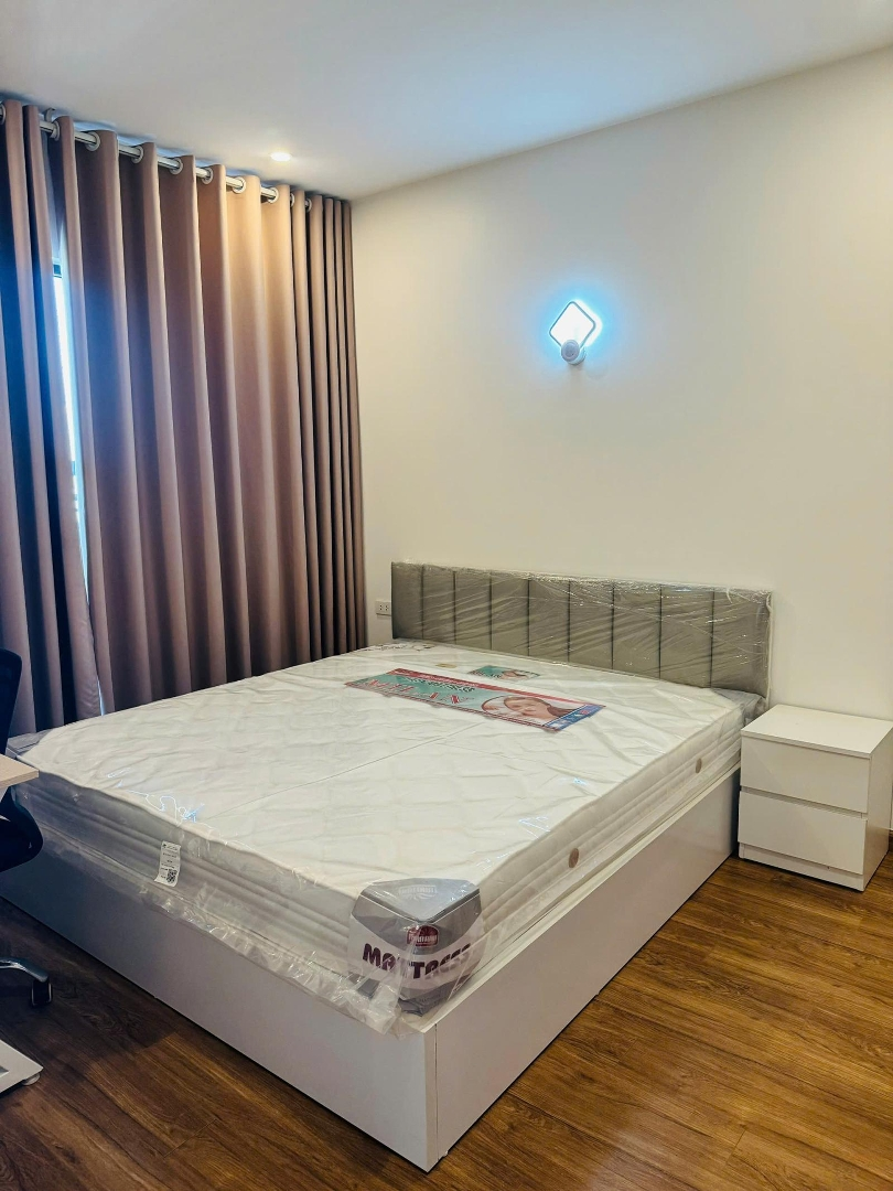 Bán Nhanh Căn Hộ 3 Ngủ Tại Hoàng Thành Pearl Giá Bán 7 Tỷ 8