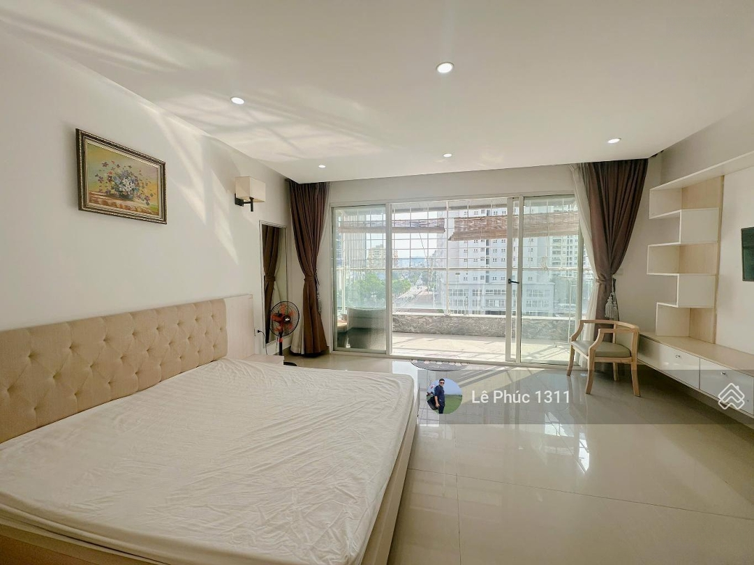 Bán Nhà Mạc Thái Tổ - Trung Kính, Quận Cầu Giấy - Khu Vực Cực Hiếm Nhà Bán