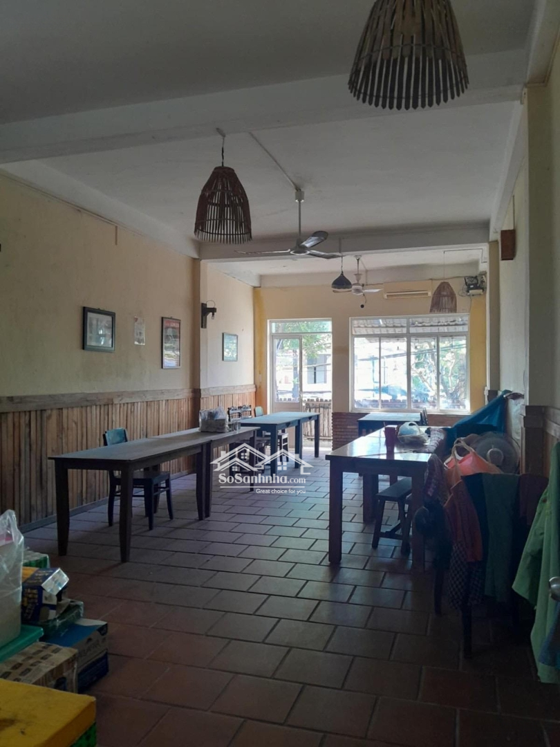 Mặt Tiền Kinh Doanh Sầm Uất,Diện Tích50M2 Đống Đa, Hải Châu, Dòng Tiền 100 Triệu/Th Chỉ 12.3 Tỷ.