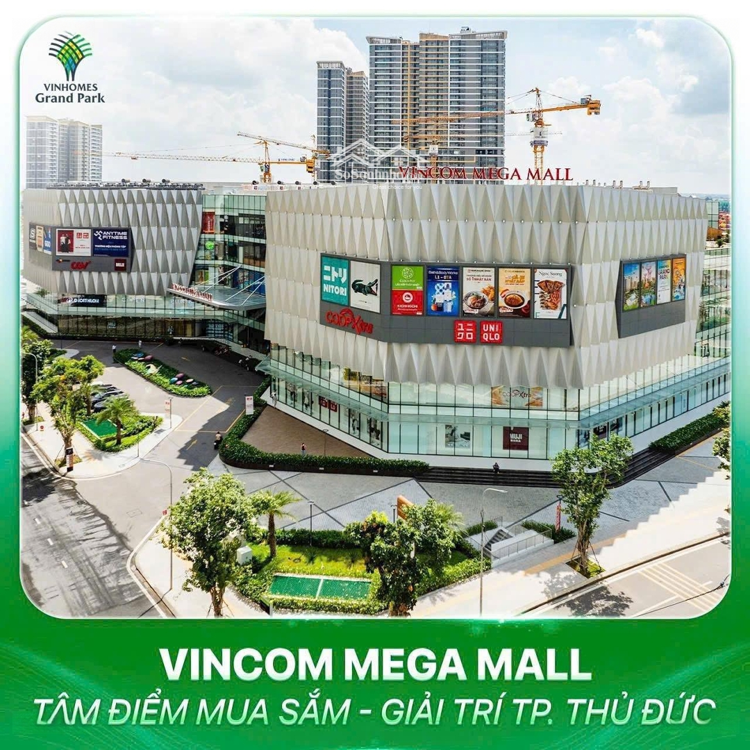 Bán Đất Nguyễn Xiển Châu Long Đối Diện Siêu Đô Thị Vinhomes, Vincom, Công Viên 36Ha Giá Cực Mềm