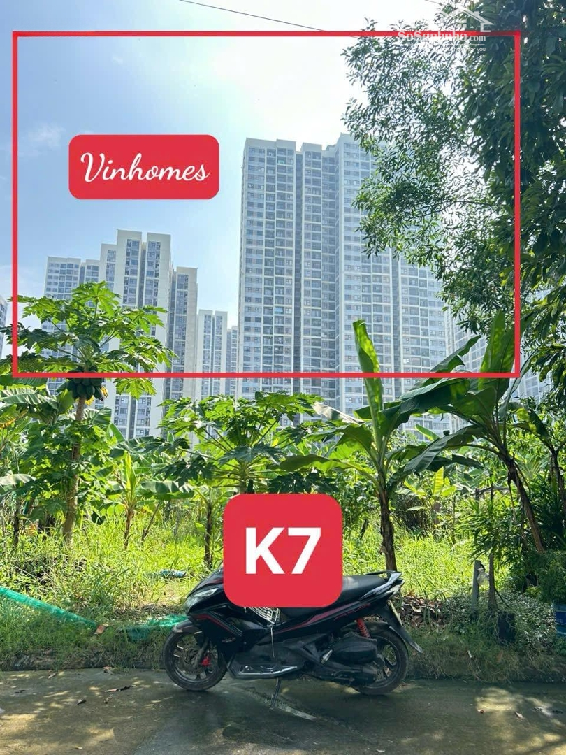 Bán Đất Nguyễn Xiển Châu Long Đối Diện Siêu Đô Thị Vinhomes, Vincom, Công Viên 36Ha Giá Cực Mềm