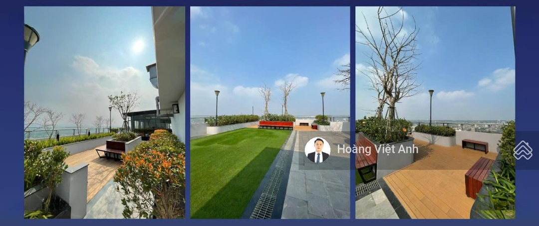 Bán Căn Hộ Khách Sạn Tp Bắc Giangchỉ 30% Nhận Nhà Ở Ngay Bàn Giao Full Nội Thất Tiêu Chuẩn 5*
