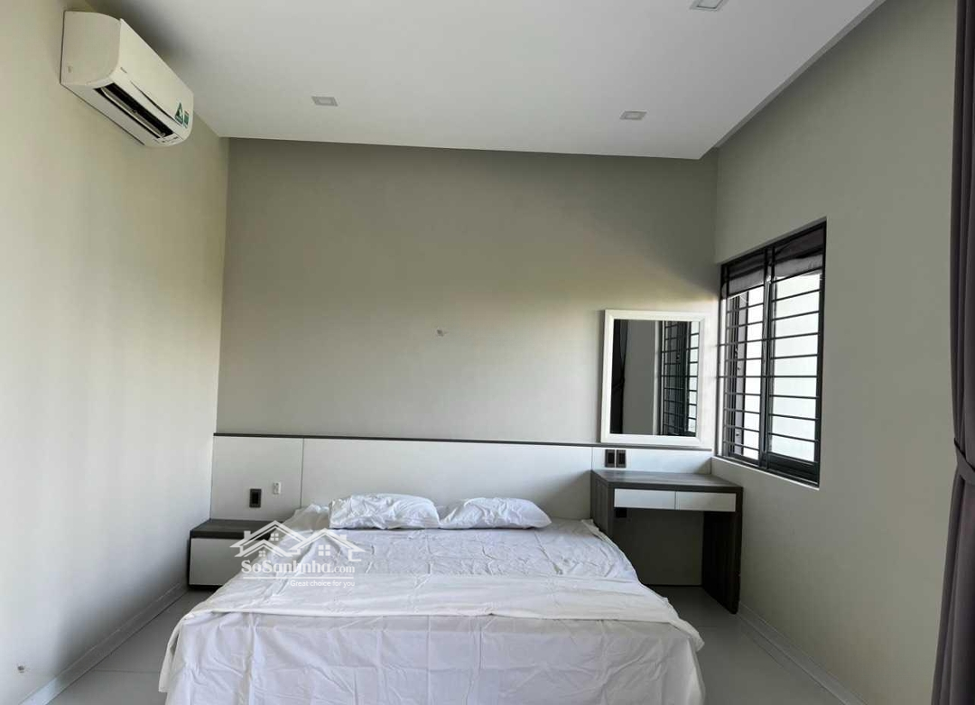 Shophouse Marina Complex Đà Nẵng, 2 Mặt Tiền Nhà Phố 3 Tầng, View Sông Kinh Doanh, Giá 14,X Tỷ