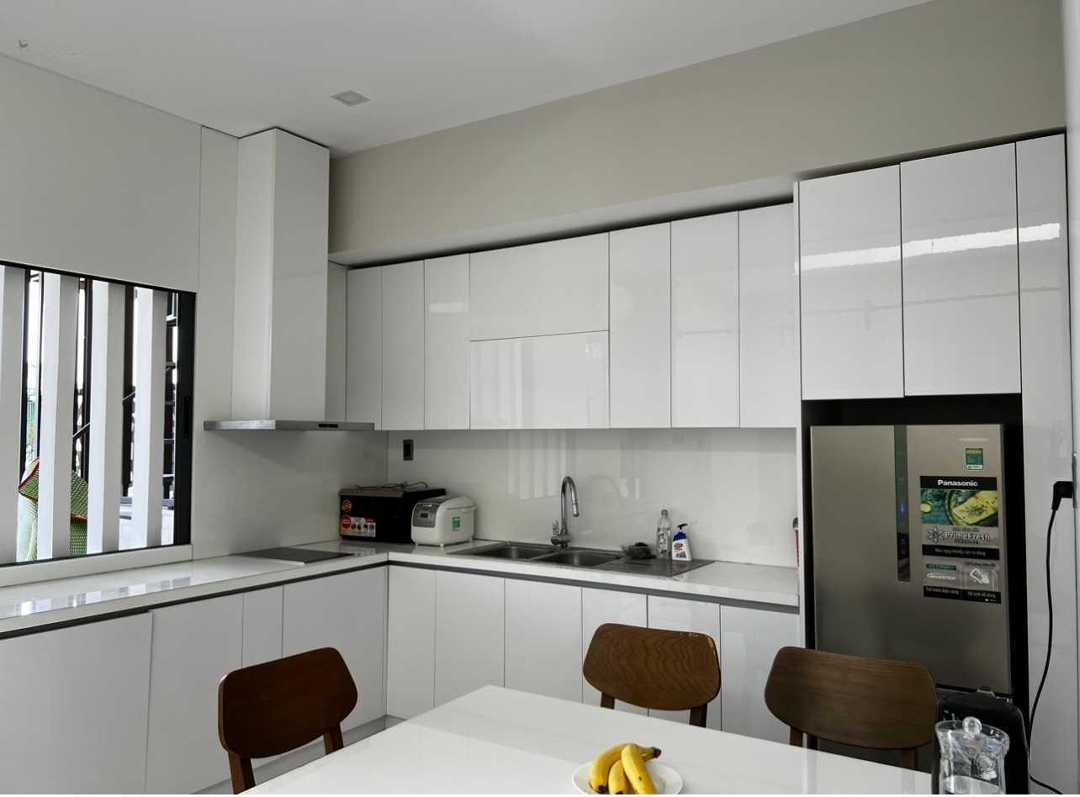 Shophouse Marina Complex Đà Nẵng, 2 Mặt Tiền Nhà Phố 3 Tầng, View Sông Kinh Doanh, Giá 14,X Tỷ