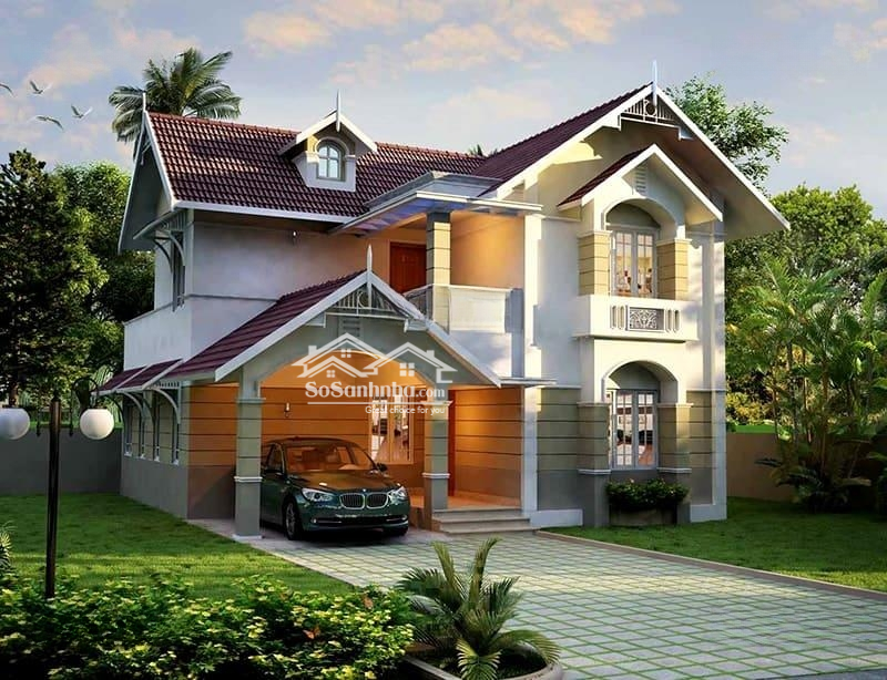 Nhà Bánmặt Tiềnbùi Thị Xuân Quận 1, Giá Chỉ 300 Tỷ, Ngang 14M.