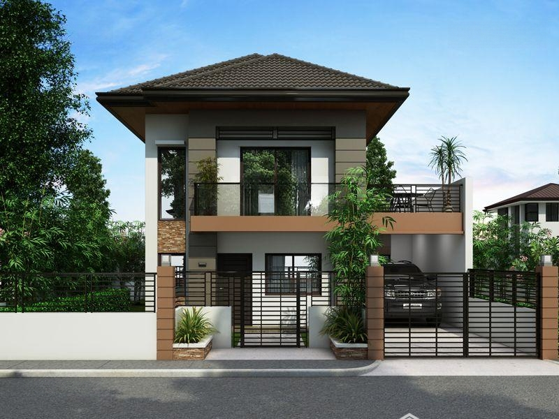 Nhà Bánmặt Tiềnbùi Thị Xuân Quận 1, Giá Chỉ 300 Tỷ, Ngang 14M.