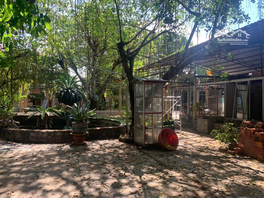 Cho Thuê Mặt Bằng 1500M Vị Trí Đẹp Kinh Doanh Đa Ngành Nghề Tại Linh Đông, Thủ Đức, Giá Bán 70 Triệu, Tl