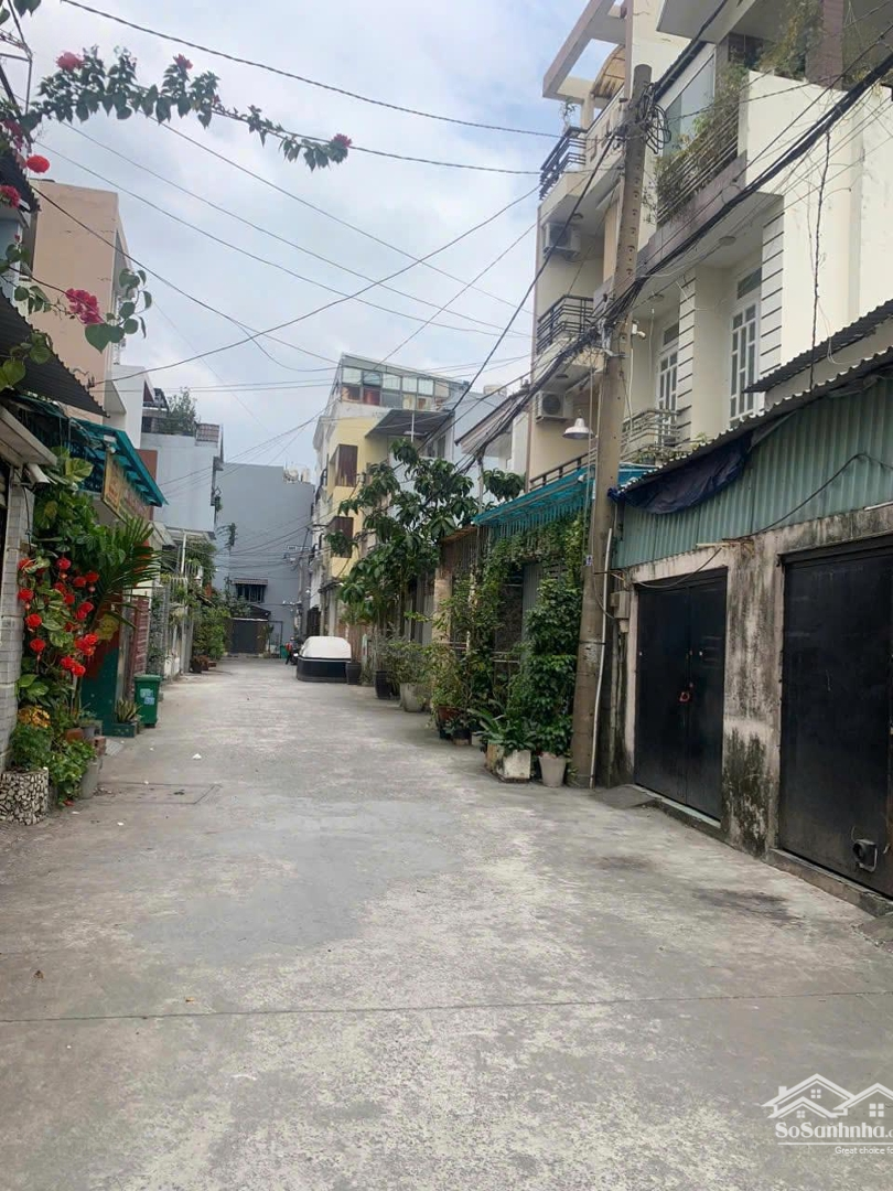 Cho Thuê Mặt Bằng 1500M Vị Trí Đẹp Kinh Doanh Đa Ngành Nghề Tại Linh Đông, Thủ Đức, Giá Bán 70 Triệu, Tl