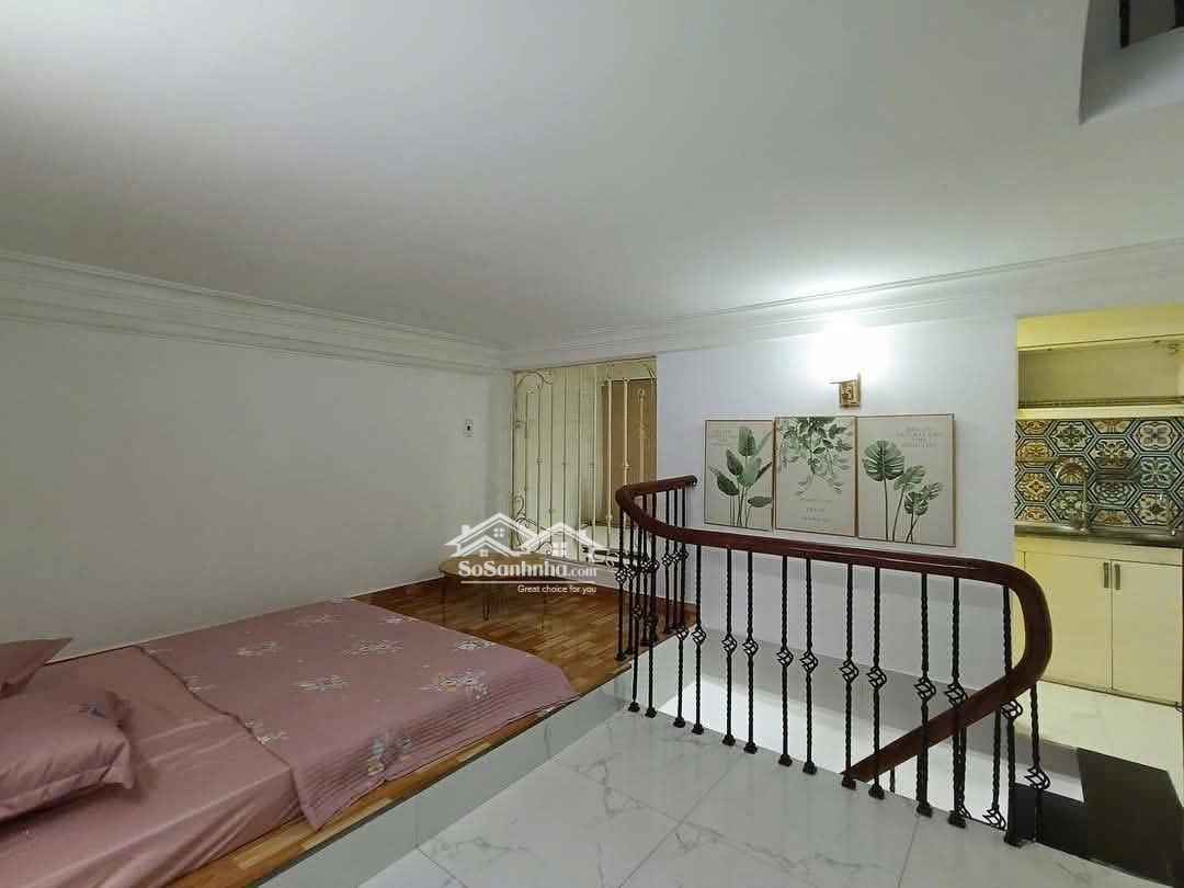 Bán Nhà Tân Ấp, 30M, Ngõ Thông, Ba Gác Đỗ Cửa, 15M Ra Ô Tô, Nhà Dân Đẹp, Không Quy Hoạch, Sân Rộng