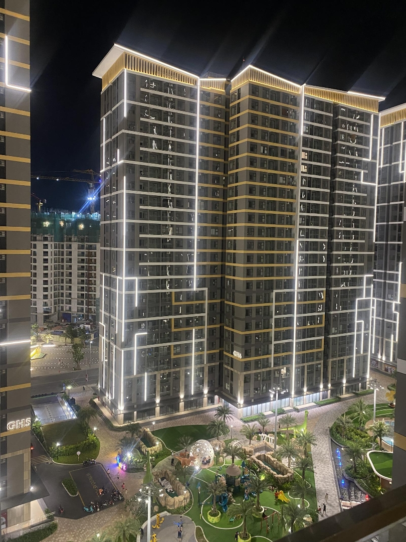 Siêu Rẻ Bán Gấp Căn Hộ 2Pn 2 Vệ Sinh59M2 Glory Height Giá Bán 3Tỷ180 Bao Thuế Phí, Thanh Toán Giãn 2 Năm