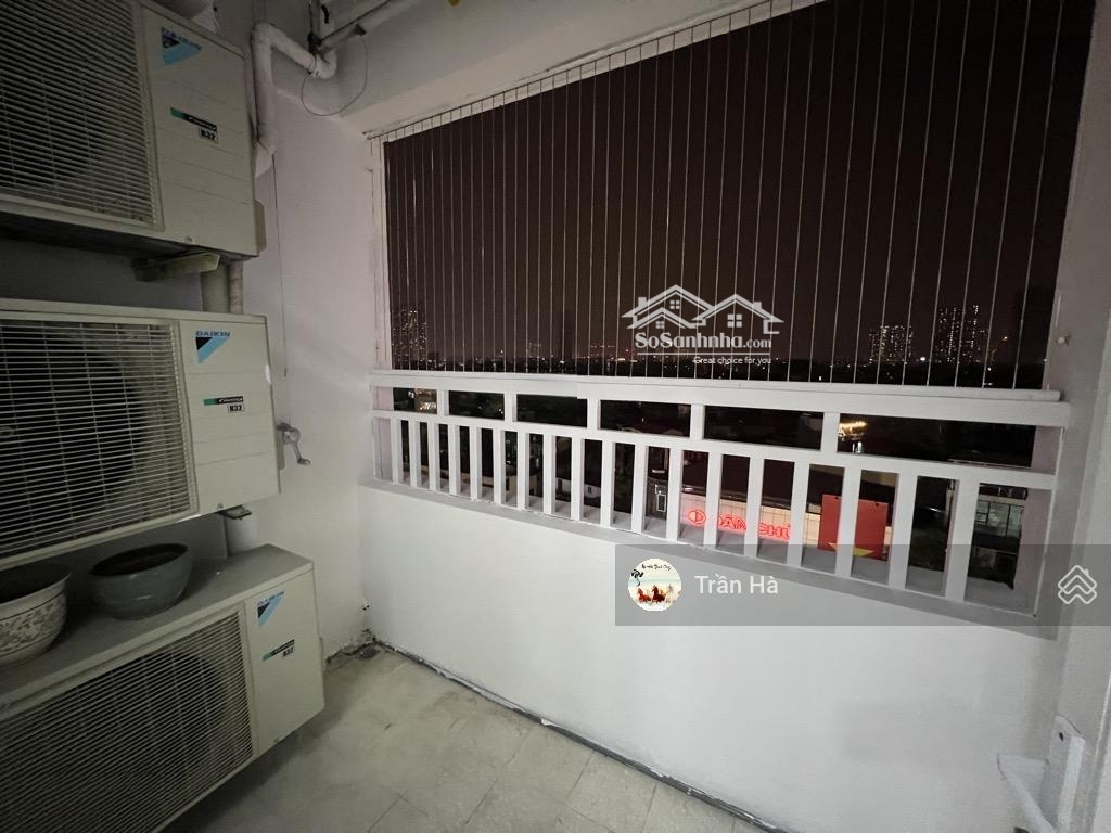 Giáp Phố - Ô Tô Đỗ Cửa Nhà Đẹp Ở Ngay - Thật 100% - Trần Phú - Văn Quán -Diện Tíchxây 46M Giá Hơn 10 Tỷ