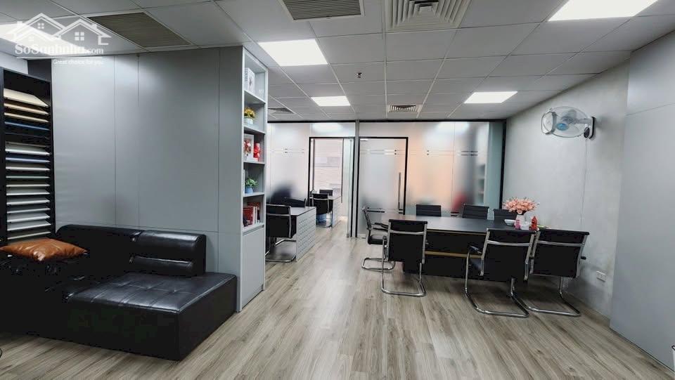 BÁN GẤP NHÀ PHỐ LÊ THANH NGHỊ, Ô TÔ TRÁNH, 2 THOÁNG _DT 120M2, 5 TẦNG, MT 5M, 28TỶ