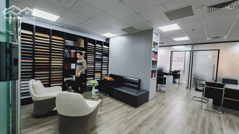 BÁN GẤP NHÀ PHỐ LÊ THANH NGHỊ, Ô TÔ TRÁNH, 2 THOÁNG _DT 120M2, 5 TẦNG, MT 5M, 28TỶ