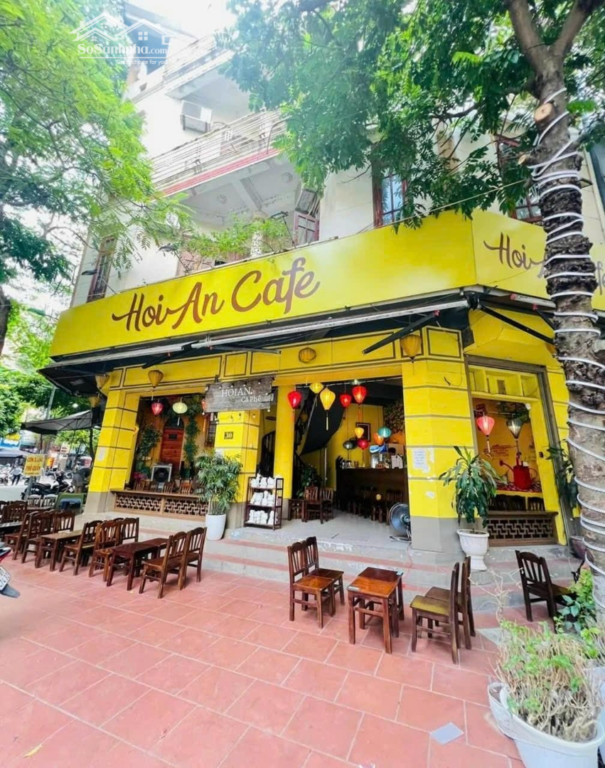 Bán Biệt Thự Trung Văn Hancic - Nam Từ Liêm Lô Góc - Kd -Mặt Tiềnkhủngmặt Tiền20Mdiện Tích140M2 4Tầng. Giá Bán 34Tỷ