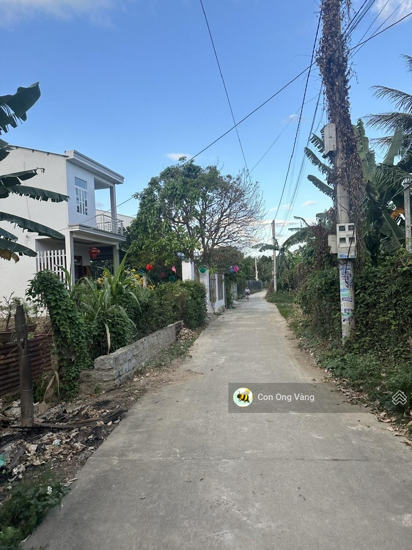 Bán Đất Diên Phú Diên Khánh Đất Thổ Cư Giá Tốt 800 Triệu Liên Hệ: 0934797168