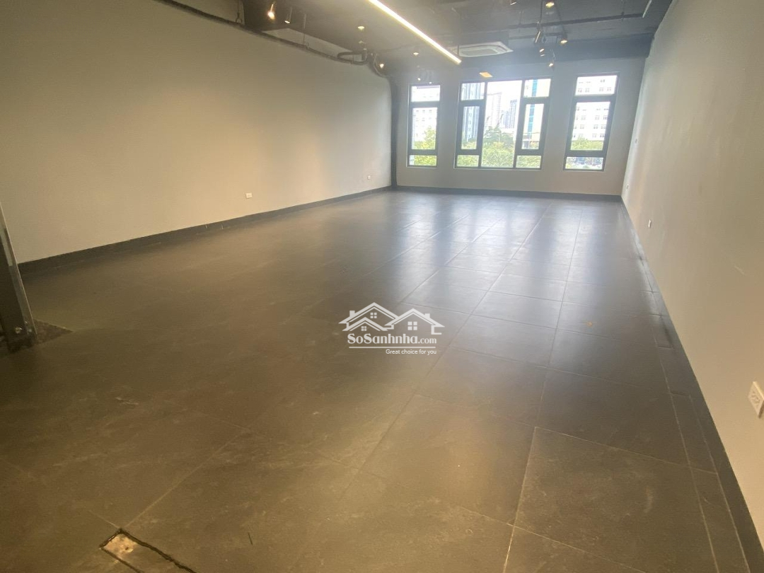 Cho Thuê Mặt Phố Trần Quốc Vượng,Diện Tícht1 60M2, T2 80M2, 2 Tầng,Mặt Tiền6M, Thông Sàn, Kinh Doanh