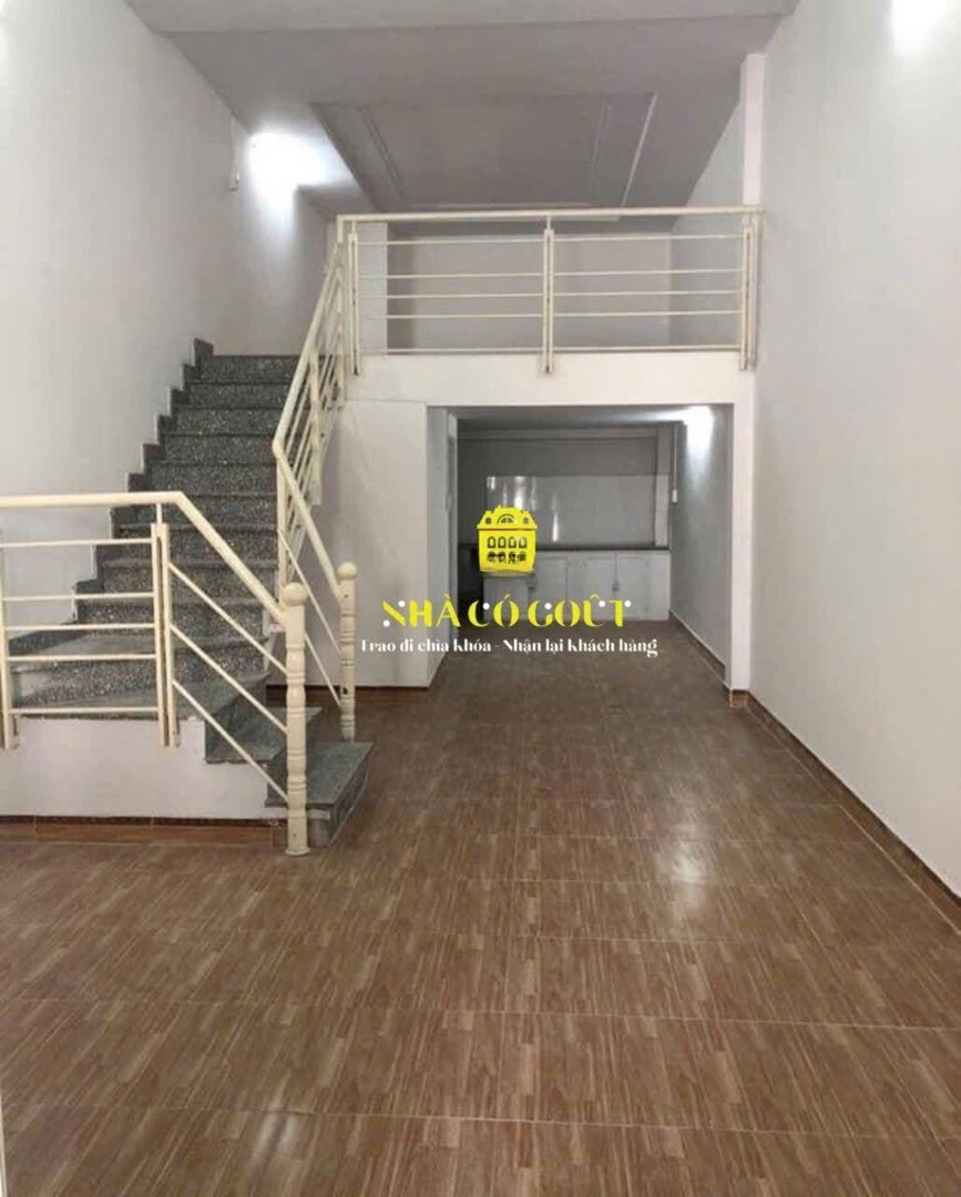 Cho Thuê Nhà Nguyên Căn Đường Xuân Thủy