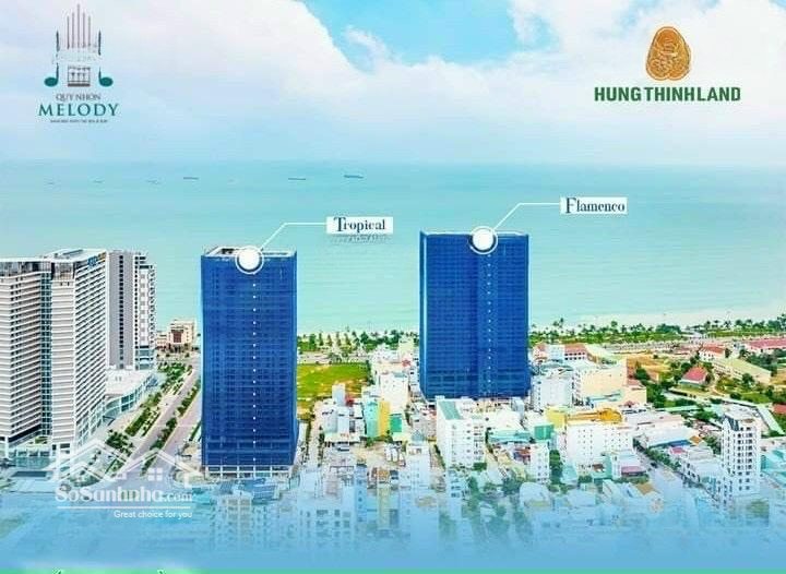 Bán Nhanh 1 Phòng Ngủ Giá Bán 1 Tỷ 050 Triệu - 1 Căn Duy Nhất - Rẻ Nhất Thị Trường - Full Nội Thất