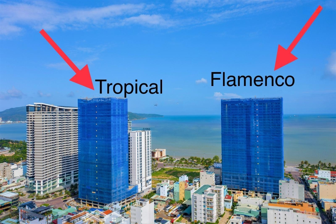 Bán Nhanh 1 Phòng Ngủ Giá Bán 1 Tỷ 050 Triệu - 1 Căn Duy Nhất - Rẻ Nhất Thị Trường - Full Nội Thất