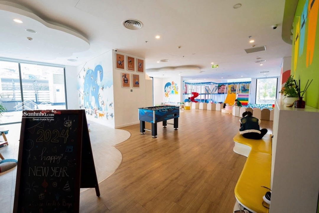 Lỗ 1 Tỷ Căn Studio View Biển Rẻ Nhất