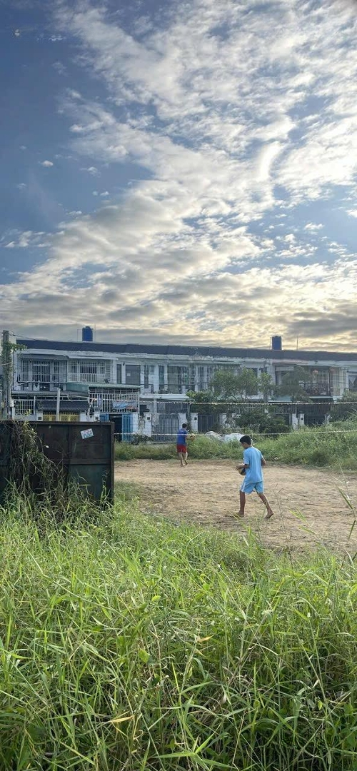Bán Đất Nền Dự Án Nam Phong Eco Park, 1 Tỷ, 100M2, Giá Ưu Đãi Chính Chủ