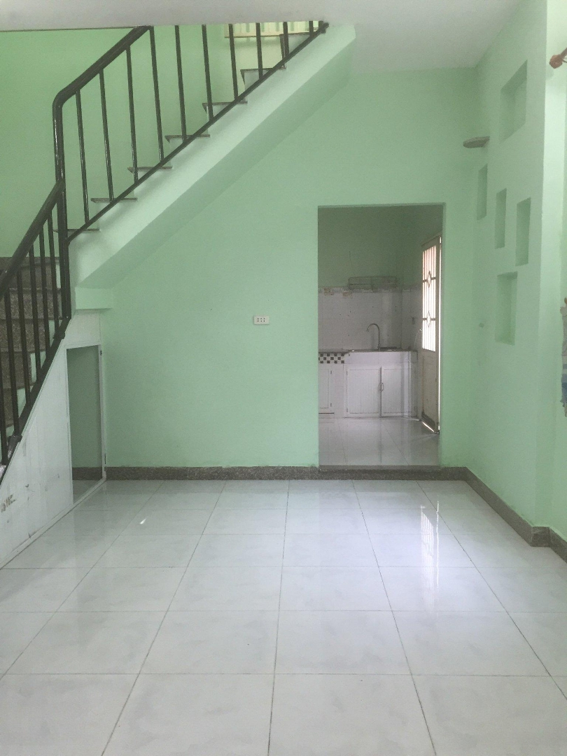 Cho Thuê Nhà Riêng Tại Đường Số 20, Phường Long Thạnh Mỹ, Thủ Đức, Hồ Chí Minh, 4 Triệu Vnd, 40 M2