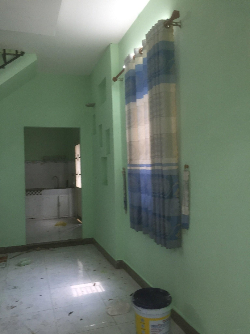 Cho Thuê Nhà Riêng Tại Đường Số 20, Phường Long Thạnh Mỹ, Thủ Đức, Hồ Chí Minh, 4 Triệu Vnd, 40 M2