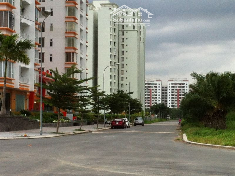 Cho Thuê Biệt Thự Thô Kdc 13E Intresco Tiện Làm Kho Giá 10 Triệu/ Th Liên Hệ 0909109856