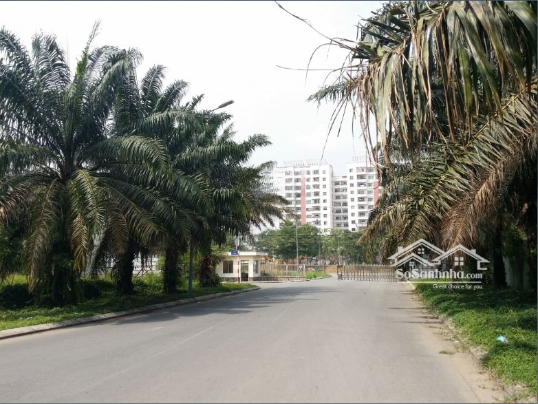 Cho Thuê Biệt Thự Thô Kdc 13E Intresco Tiện Làm Kho Giá 10 Triệu/ Th Liên Hệ 0909109856
