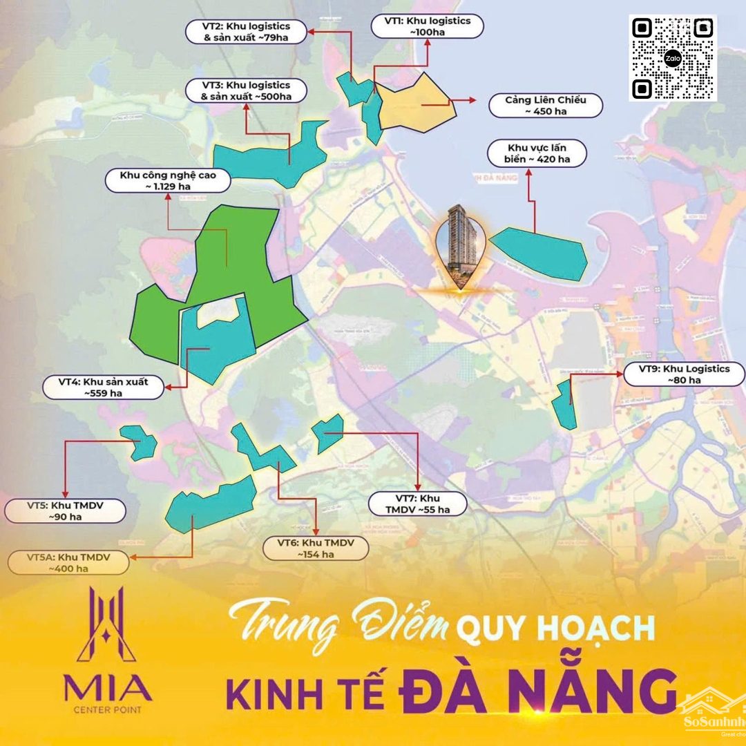 Hàng Ngoại Giao Căn Góc 2 Phòng Ngủgiá Tốt Gđ1 Từ Cđt Ngay Trung Tâm Kinh Tế Mới Ở Đà Nẵng - Bạn Đã Biết?