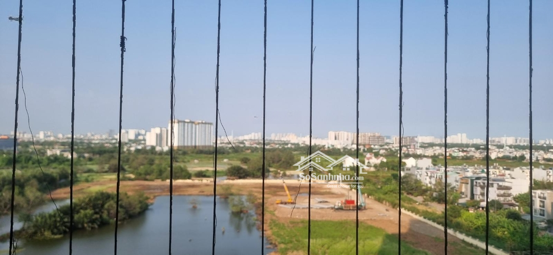 Bán Căn Biệt Thự Kdc 13E Intrescodiện Tích242 M2 Sổ Hồng Giá Bán 12,6 Tỷ, Liên Hệ 0909109856