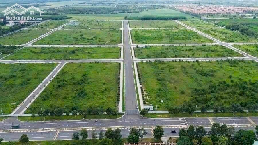 Chính chủ cần bán 17.000m2 đất tại Điện Bàn, Quảng Nam.