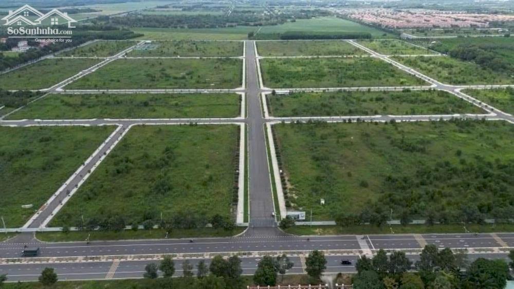 Chính chủ cần bán 17.000m2 đất tại Điện Bàn, Quảng Nam.