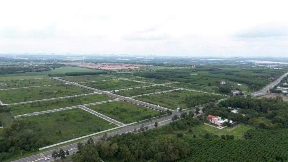 Chính chủ cần bán 17.000m2 đất tại Điện Bàn, Quảng Nam.