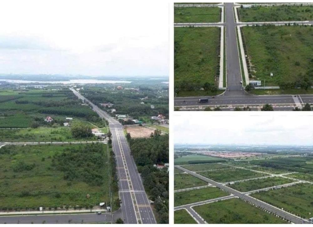 Chính chủ cần bán 17.000m2 đất tại Điện Bàn, Quảng Nam.