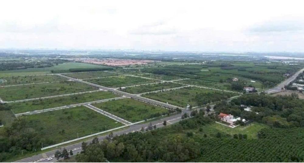 Chính chủ cần bán 17.000m2 đất tại Điện Bàn, Quảng Nam.
