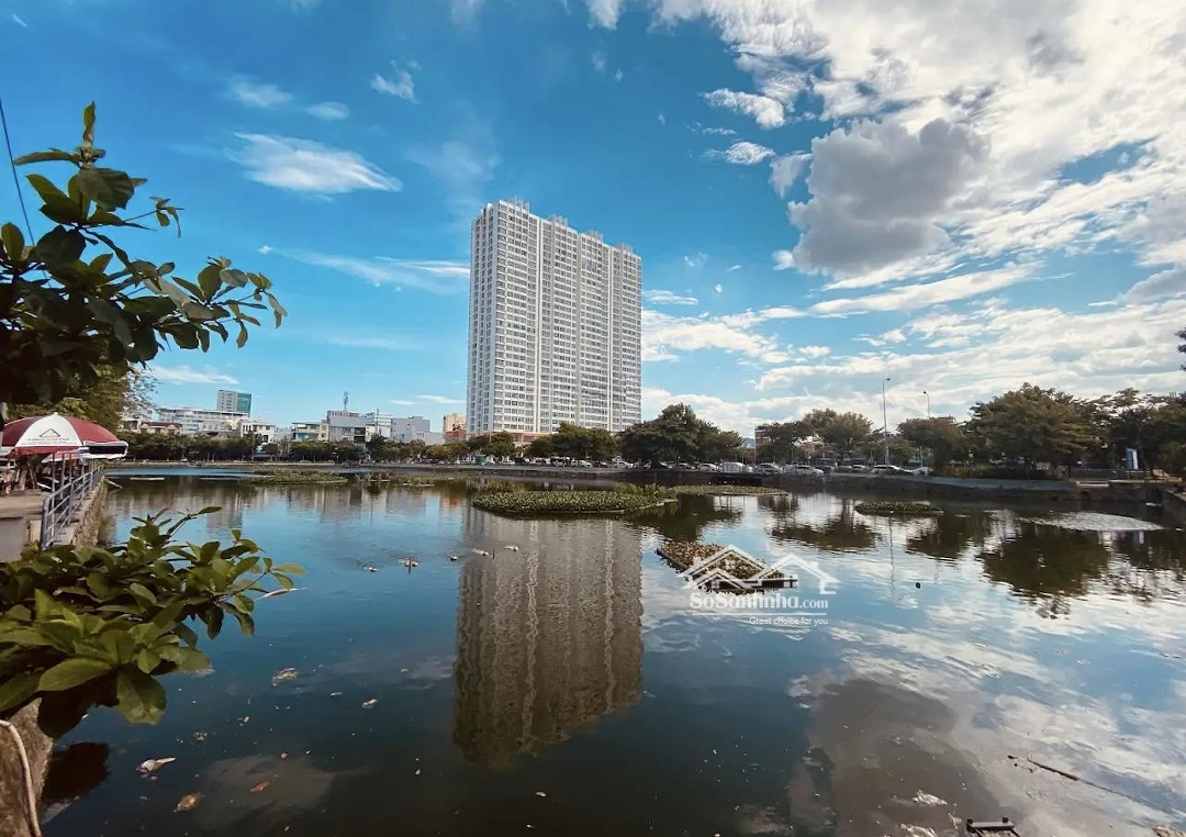 Chủ Nhà Cần Bán Nhà Mặt Tiền Tại Trung Tâm Thành Phố Đà Nẵng Với 5Tỷxxx Nhỏcó Thương Lượngnhẹ