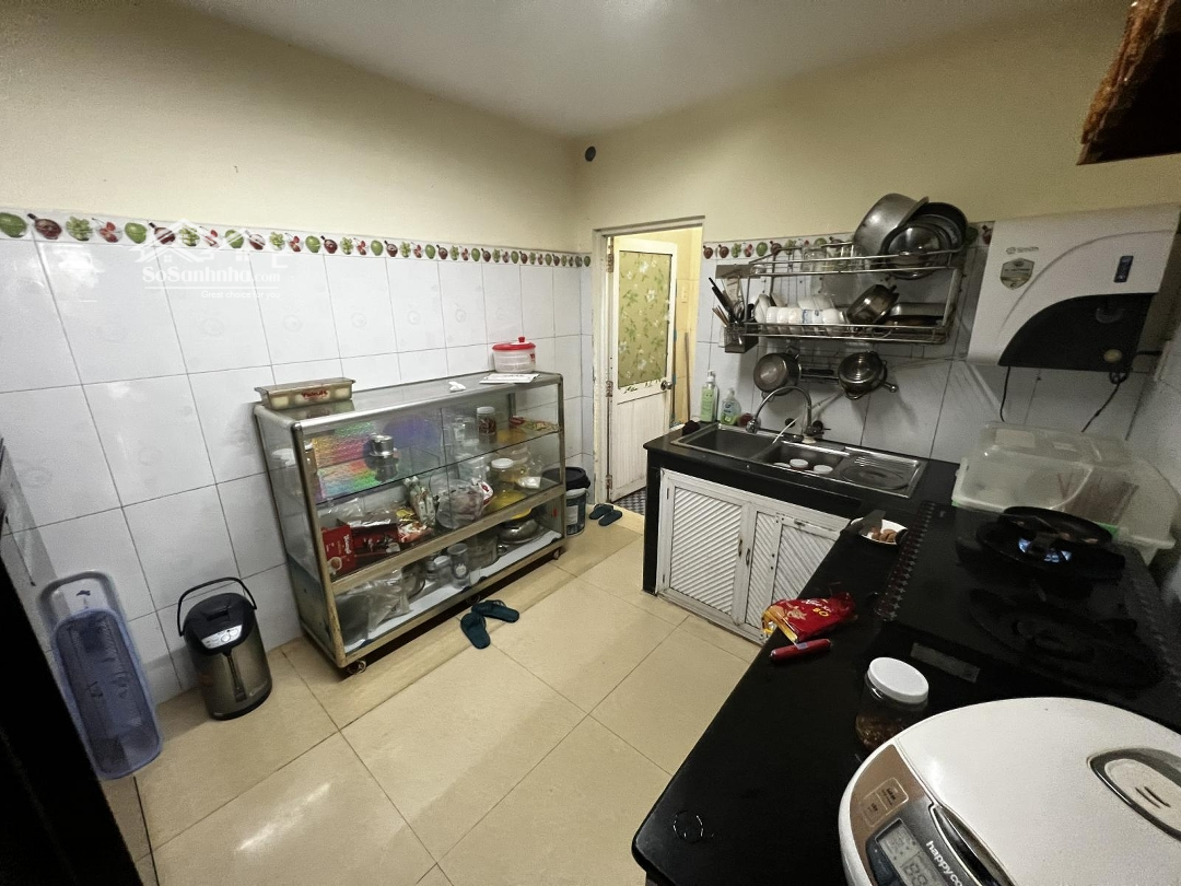 Chủ Nhà Cần Bán Nhà Mặt Tiền Tại Trung Tâm Thành Phố Đà Nẵng Với 5Tỷxxx Nhỏcó Thương Lượngnhẹ