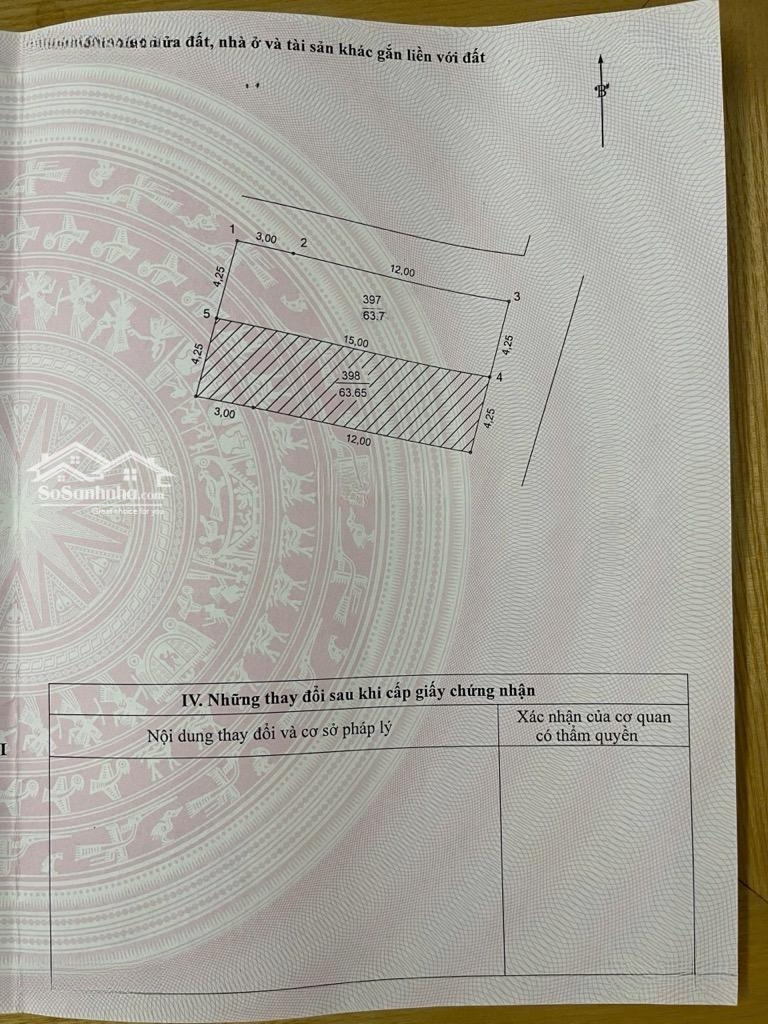 Lô Góc 2 Thoáng - Ngõ To Như Phố - Ô Tô Tránh Kinh Doanh Vô Địch Lĩnh Nam 64 M2
